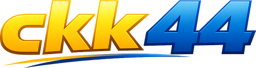 ckk44